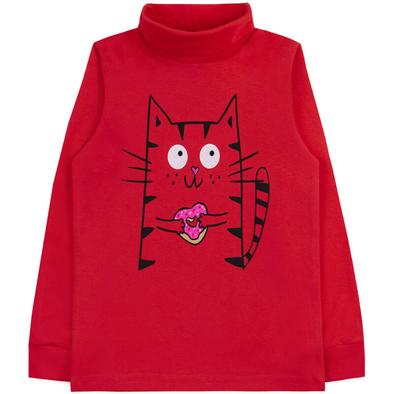 Джемпер 0537700303