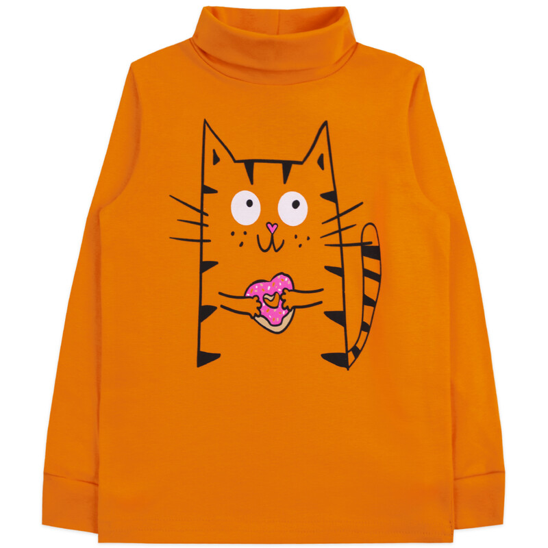 Джемпер 0537700304