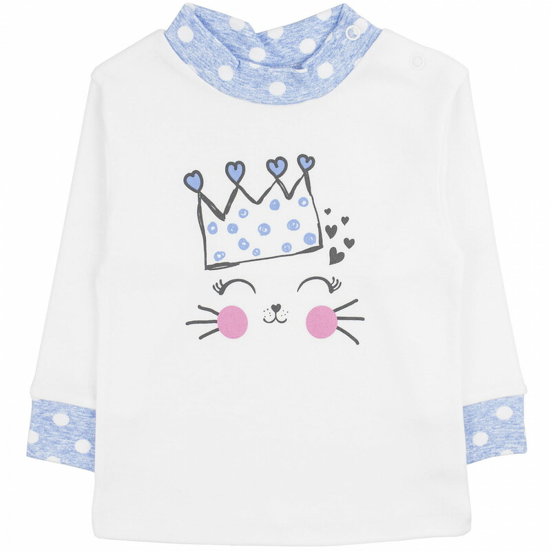 Джемпер 0574200102