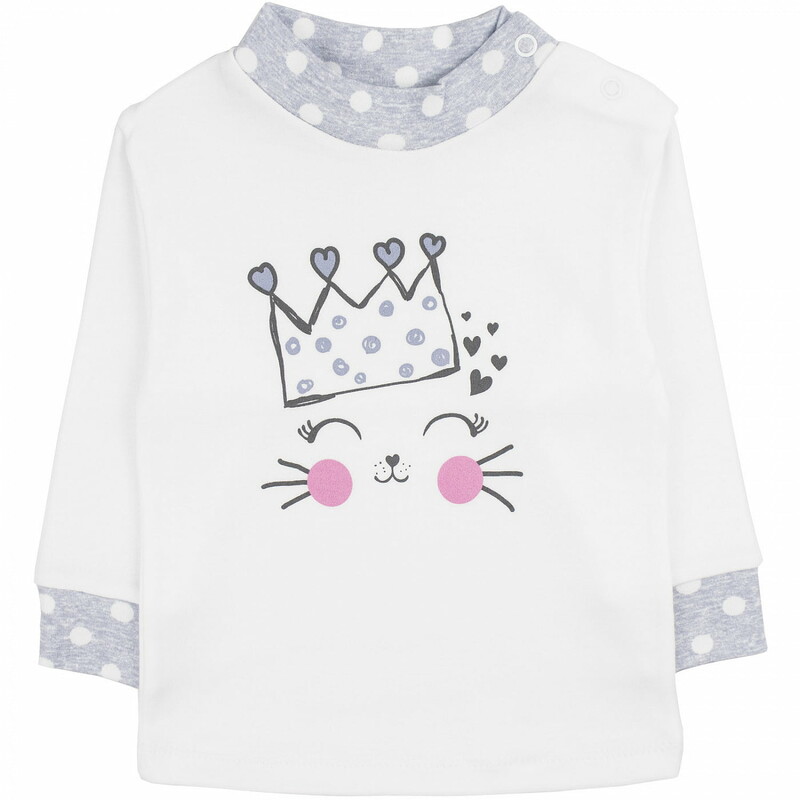 Джемпер 0574200103