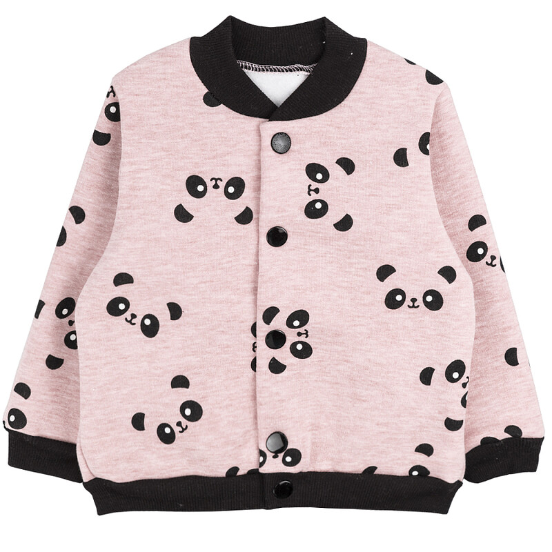 Джемпер 0691300101