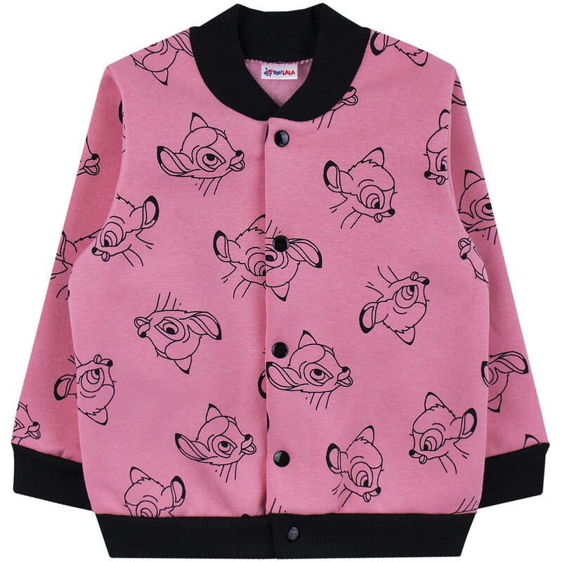 Джемпер 0691340202