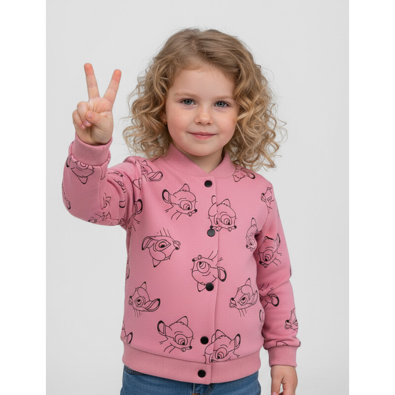 Джемпер 0691340209