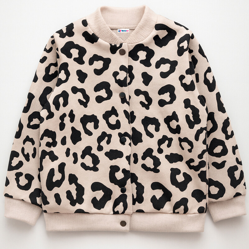 Джемпер 0691340211