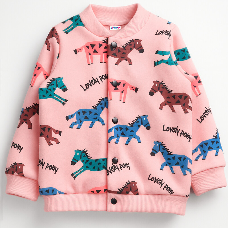 Джемпер 0691340214