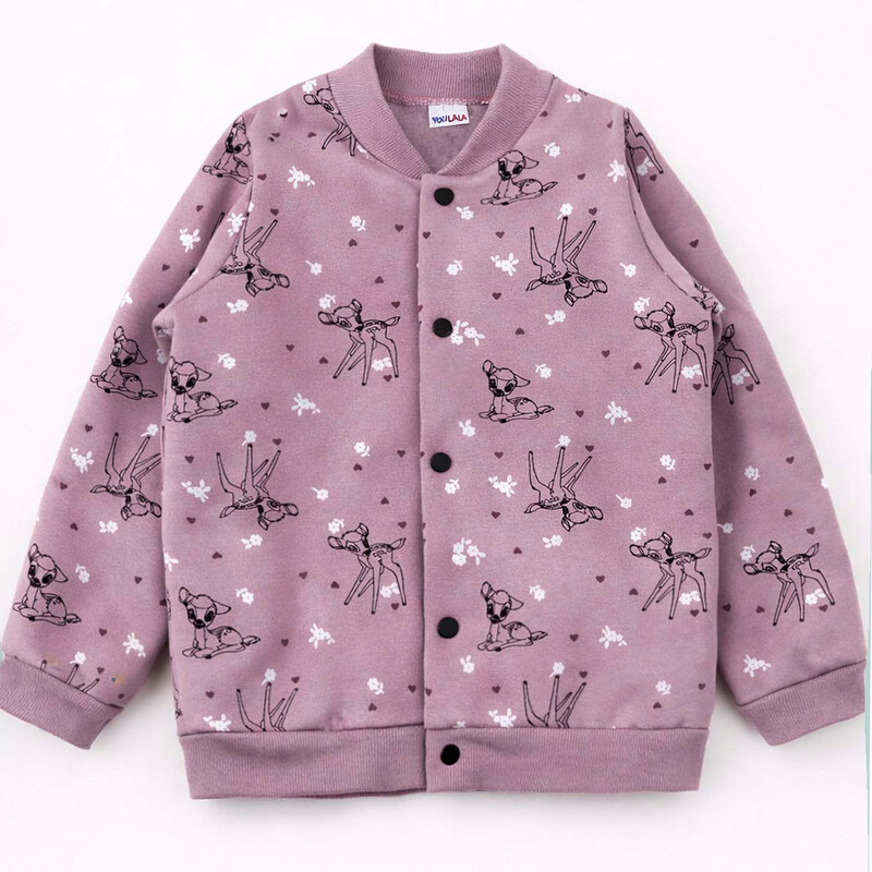 Джемпер 0691340218