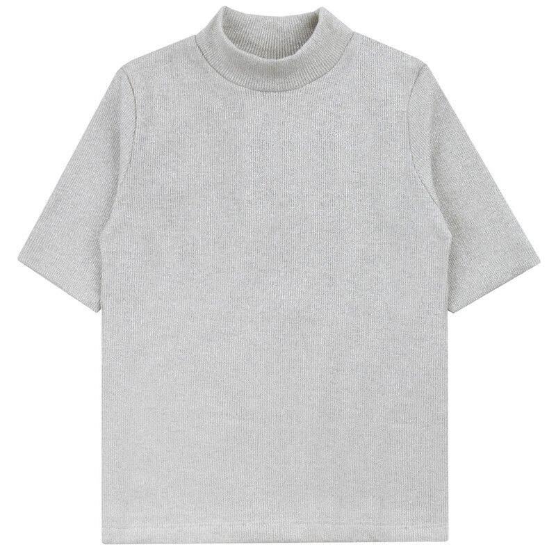 Джемпер 0799400101