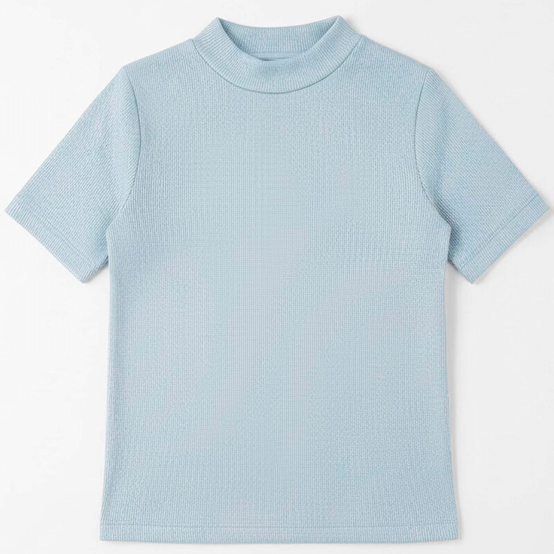 Джемпер 0799400102