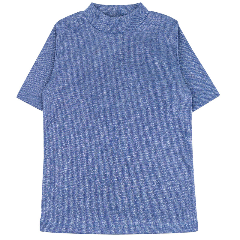 Джемпер 0799400103