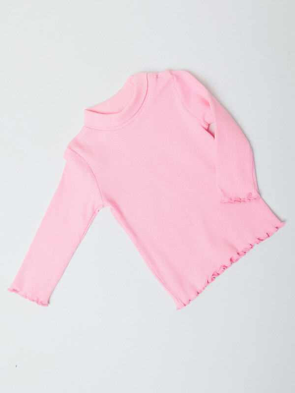 Водолазка (0/2_ОН23)