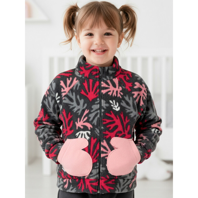 Джемпер 0886600201