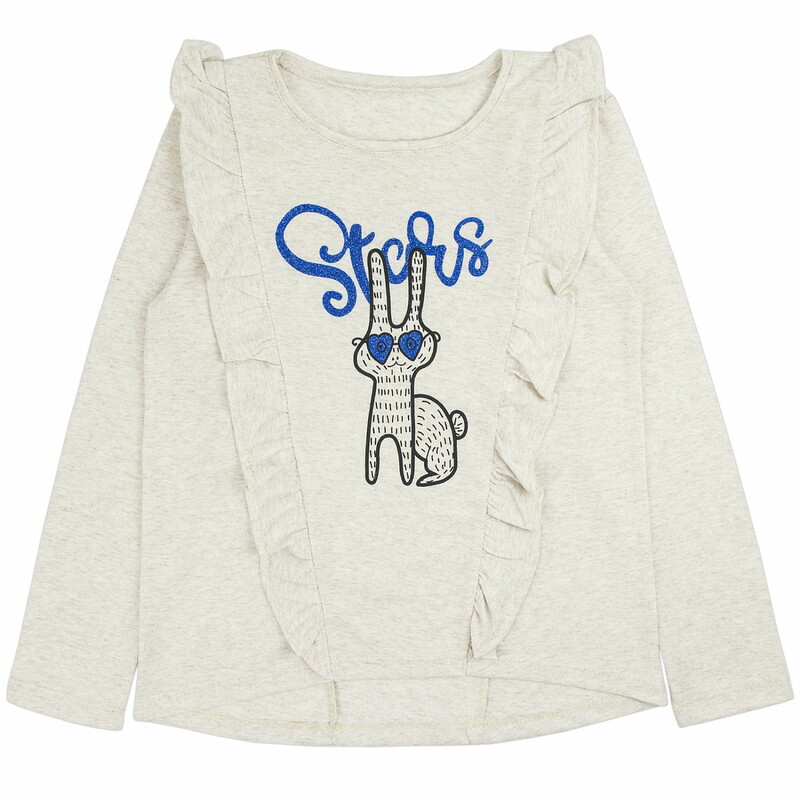 Джемпер 0898100103