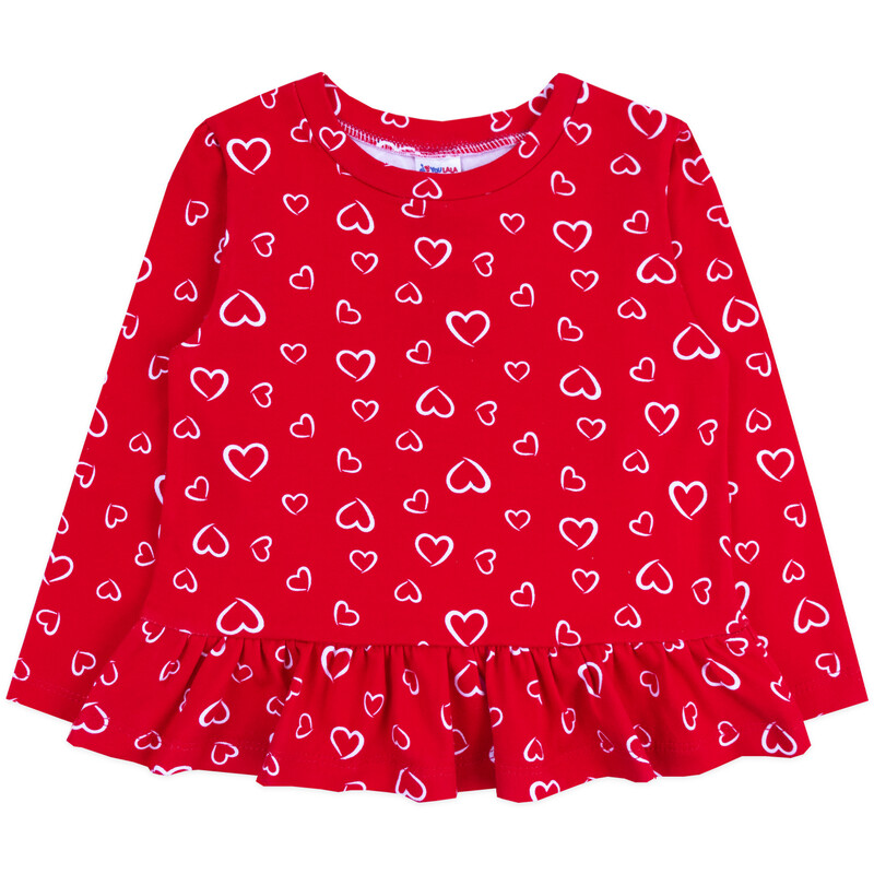 Джемпер 0932200802