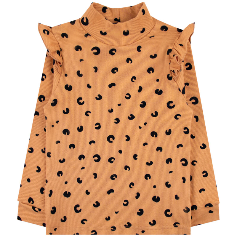 Джемпер 1063400204