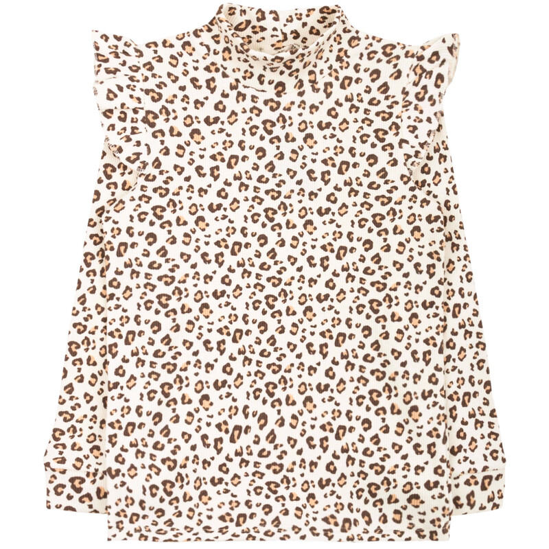 Джемпер 1063400210