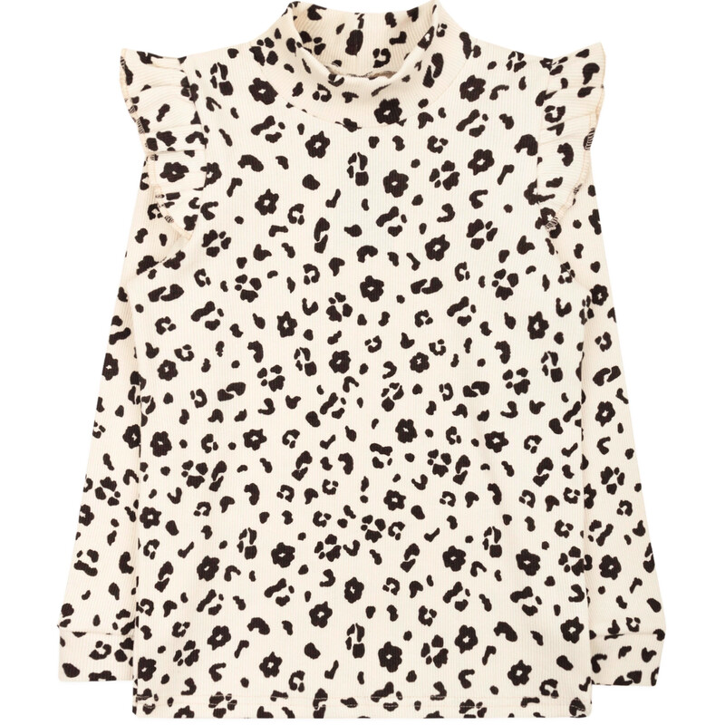 Джемпер 1063400211