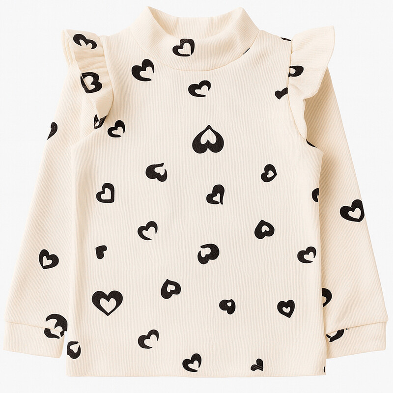 Джемпер 1063400212