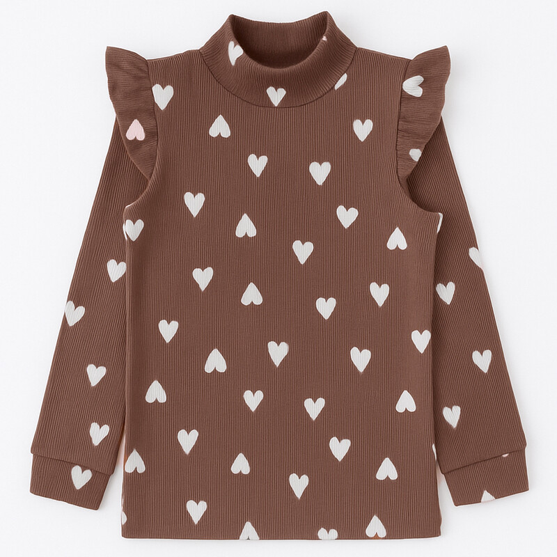 Джемпер 1063400213