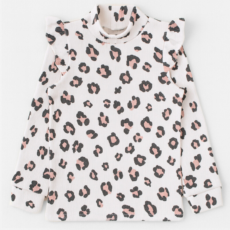 Джемпер 1063400218