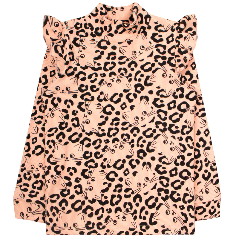 Джемпер 1063400219