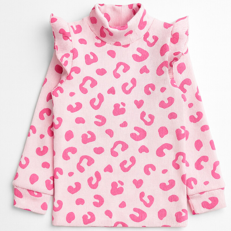 Джемпер 1063400221