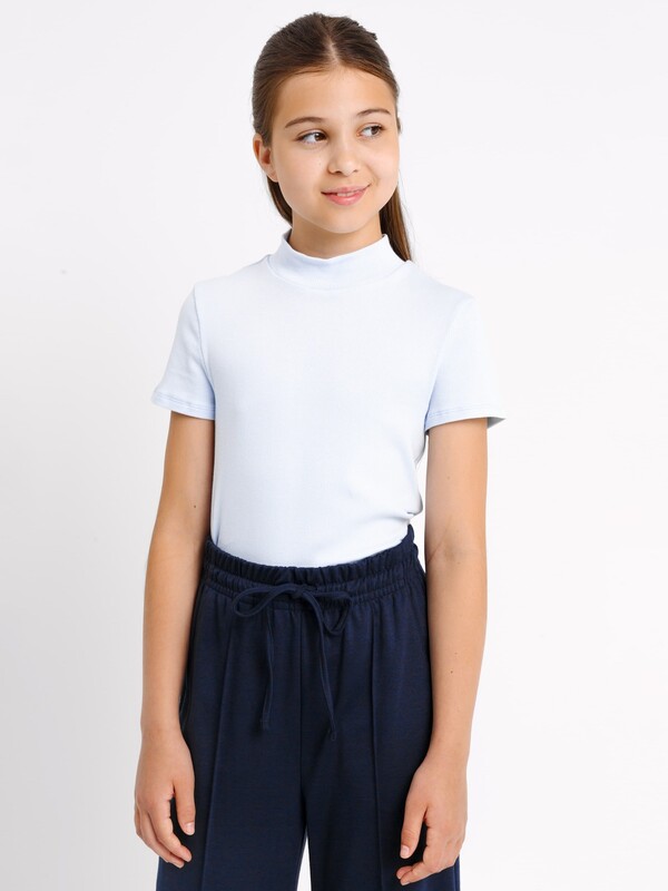 ДЖЕМПЕР ДЛЯ ДЕВОЧЕК 117906