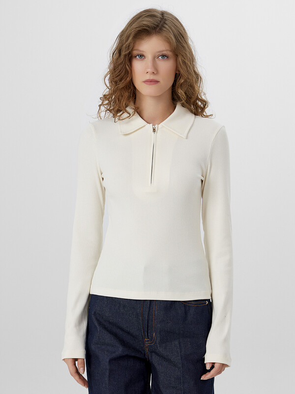 ПОЛО ЖЕНСКОЕ 122847