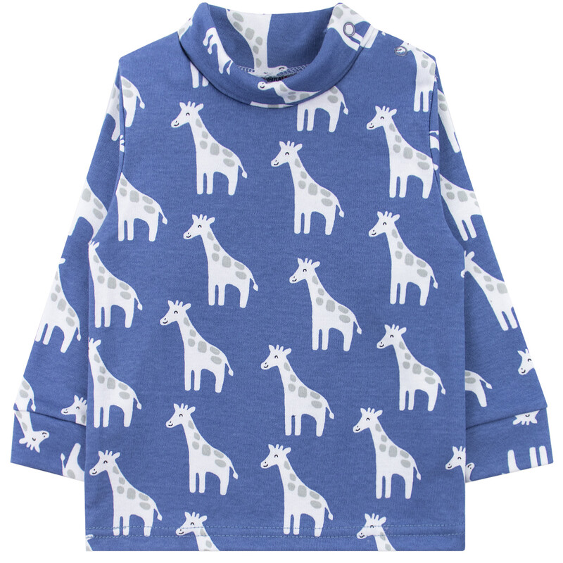 Джемпер 1233200701