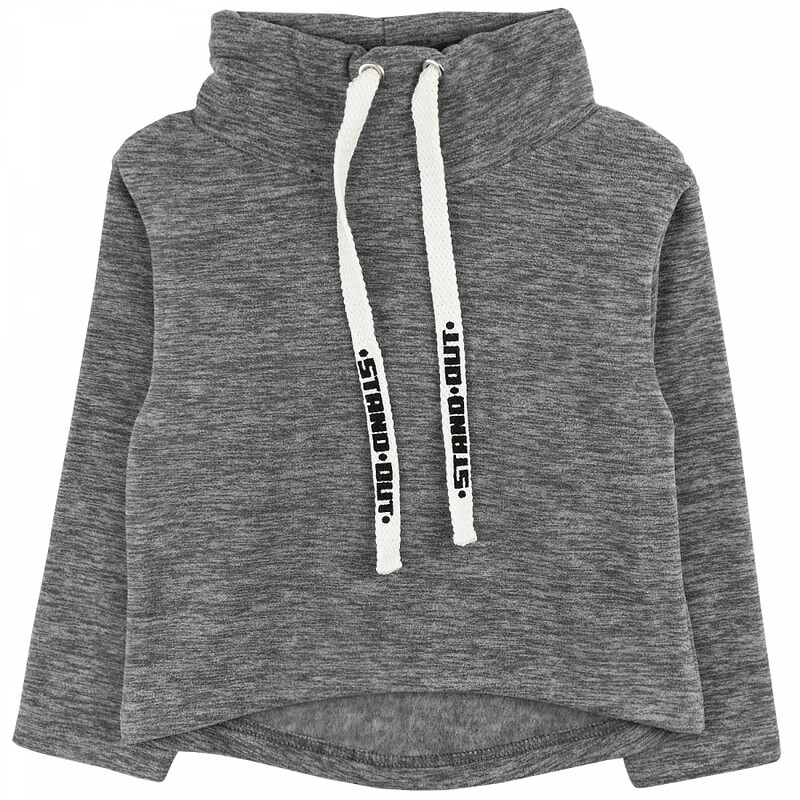 Джемпер 1258600102