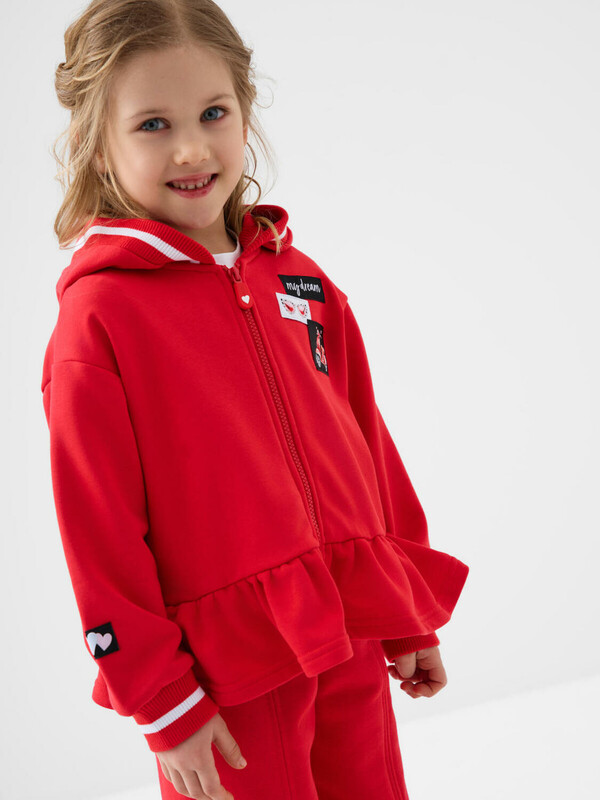 ��������� ����������� ��� �������