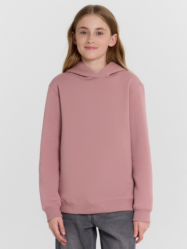 ХУДИ ДЛЯ ДЕВОЧЕК 127837