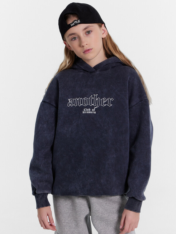 ХУДИ ДЛЯ ДЕВОЧЕК 127886