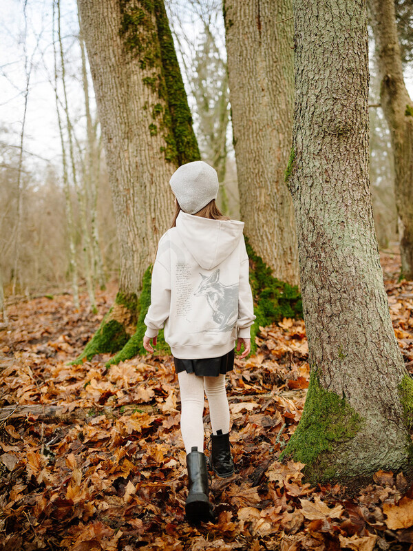 ХУДИ ДЛЯ ДЕВОЧЕК 127886