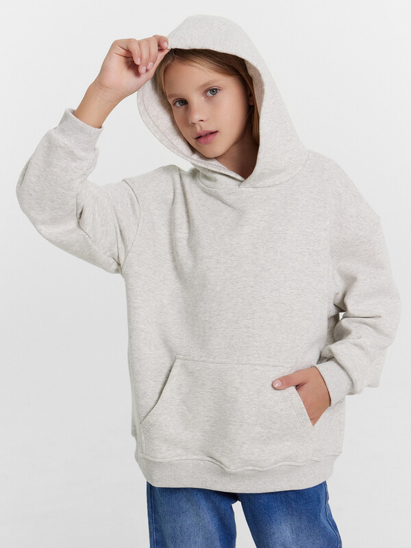 ХУДИ ДЛЯ ДЕВОЧЕК 127930