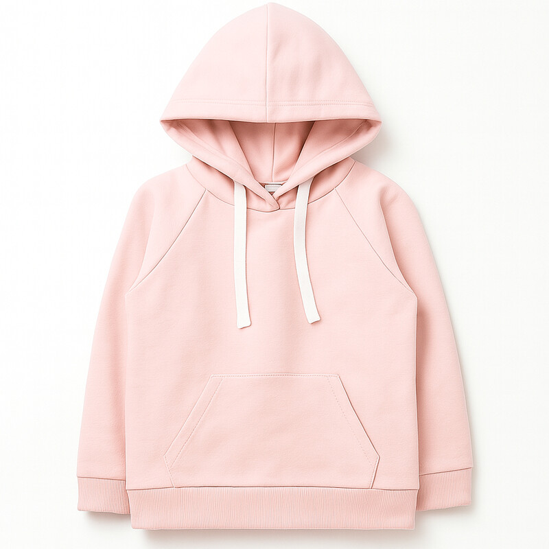 Джемпер 1297300301