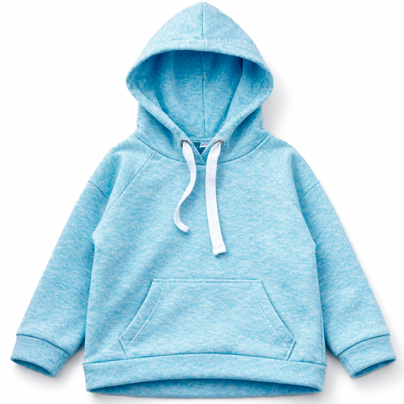 Джемпер 1297600103