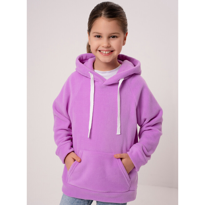 Джемпер 1297600404