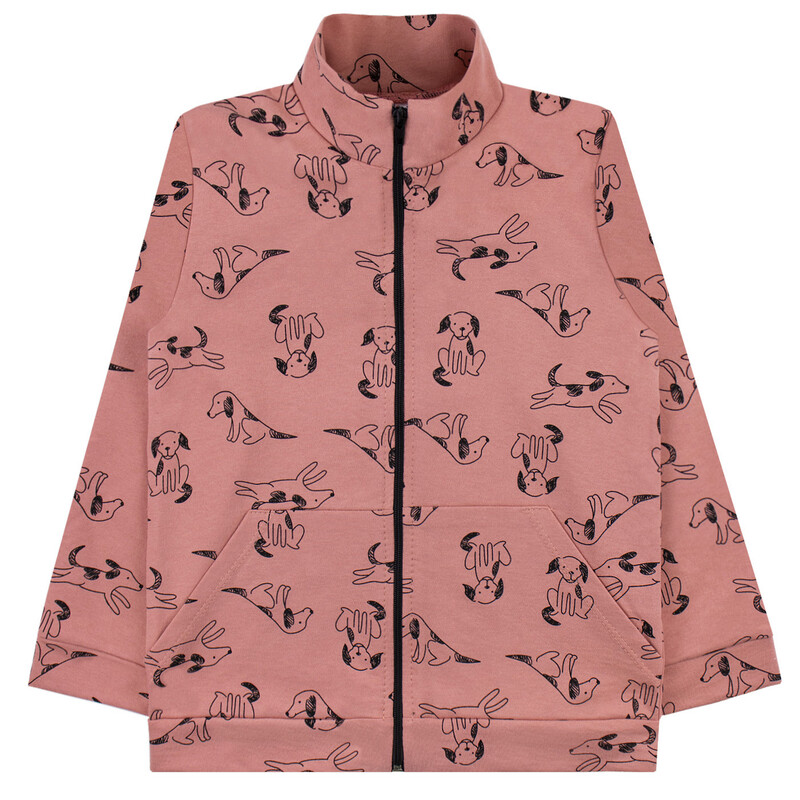 Джемпер 1396320102