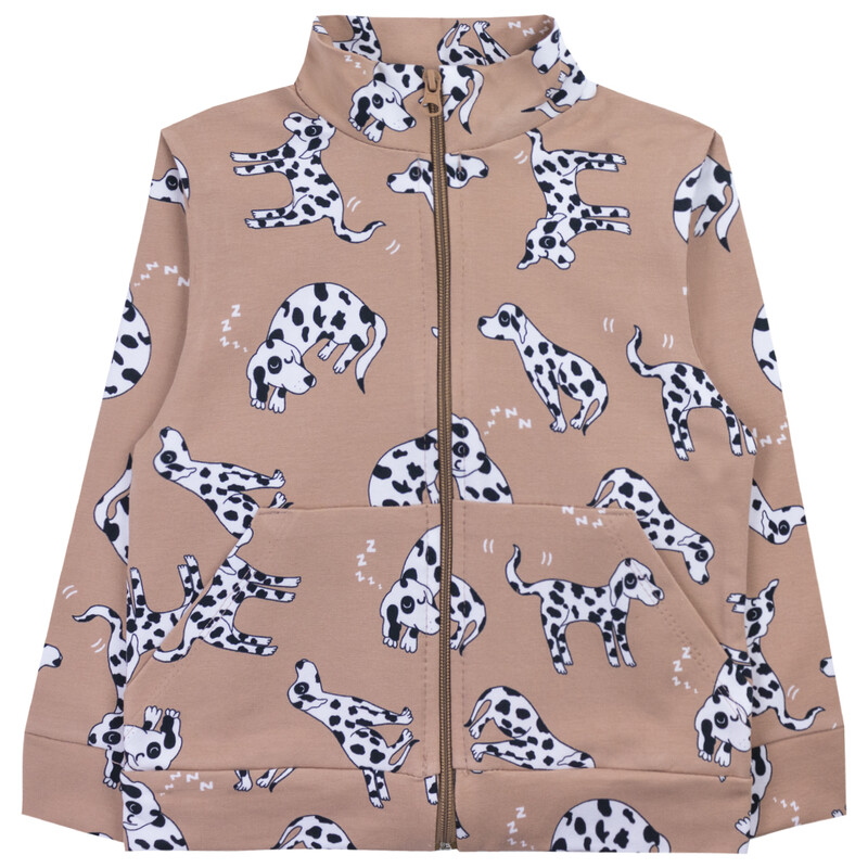 Джемпер 1396320107