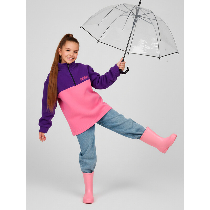 Джемпер 1413600301