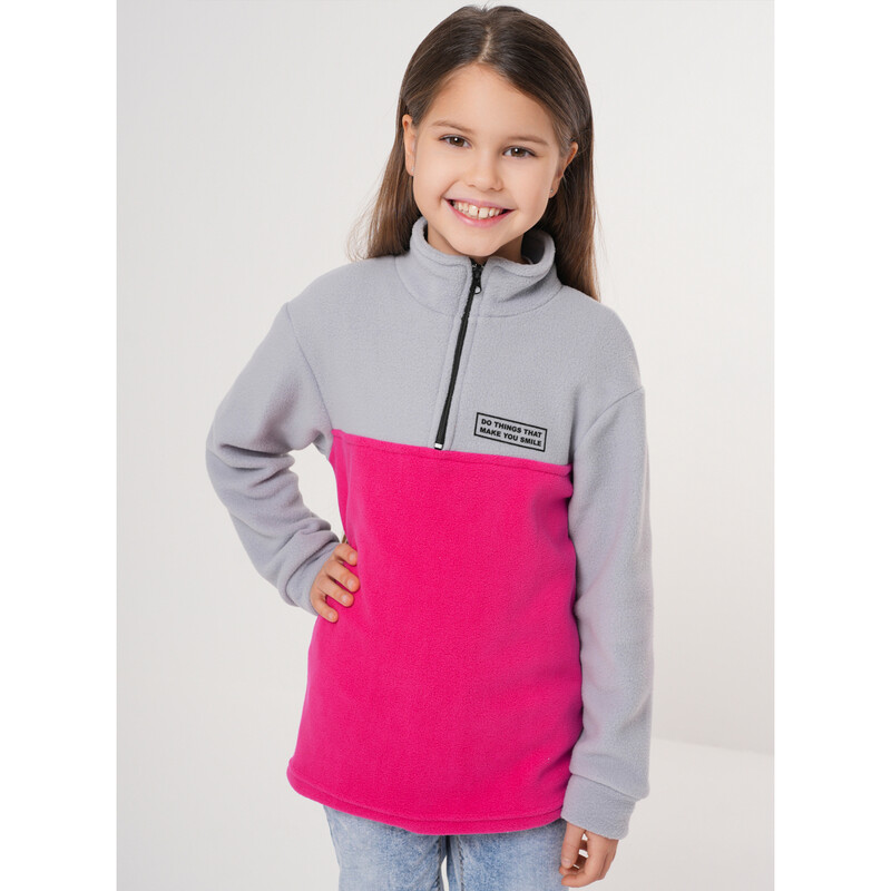 Джемпер 1413600307