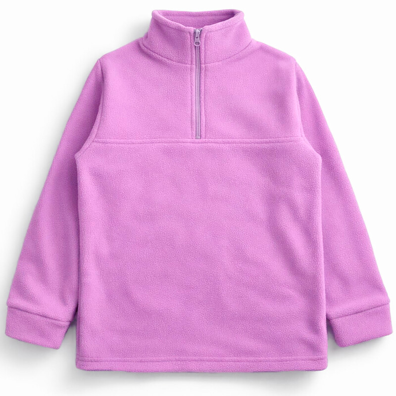 Джемпер 1413600403