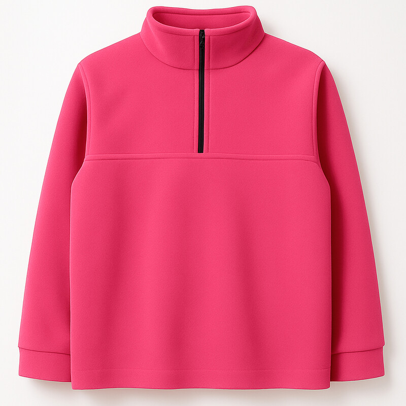 Джемпер 1413600404