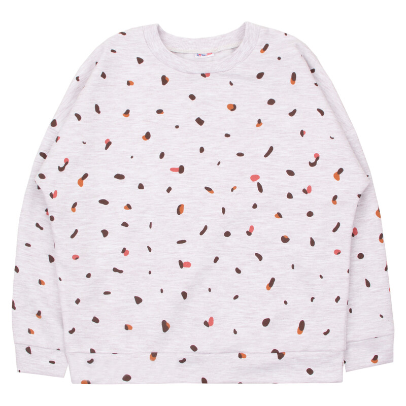 Джемпер 1435300101