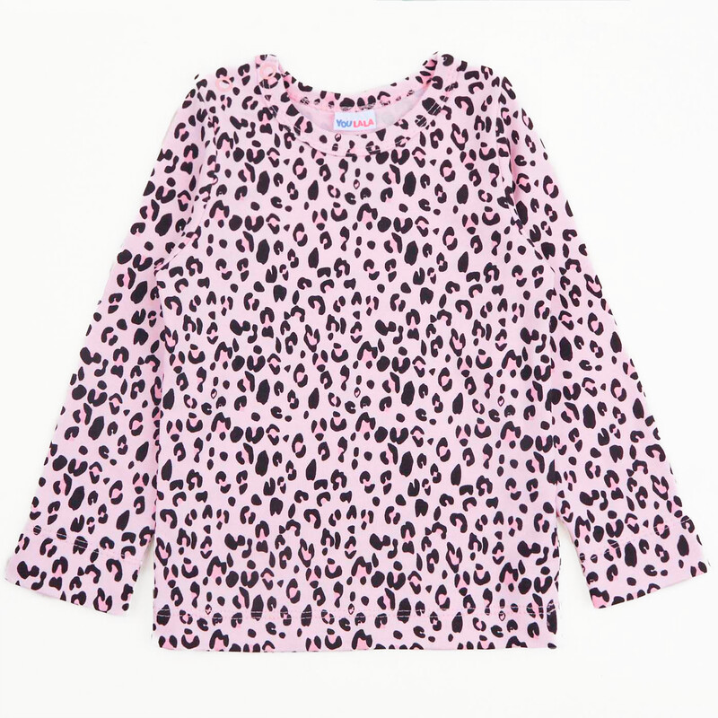 Джемпер 1461200202