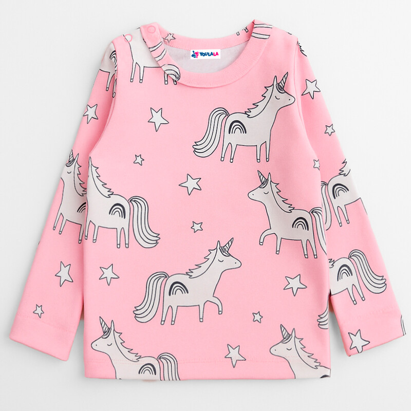 Джемпер 1461200203