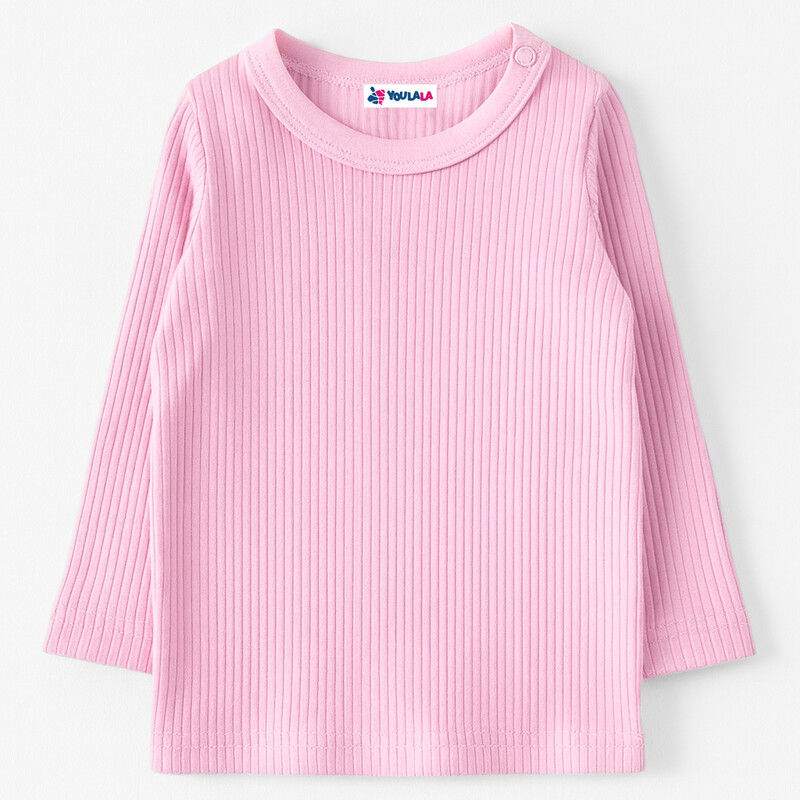 Джемпер 1461701002