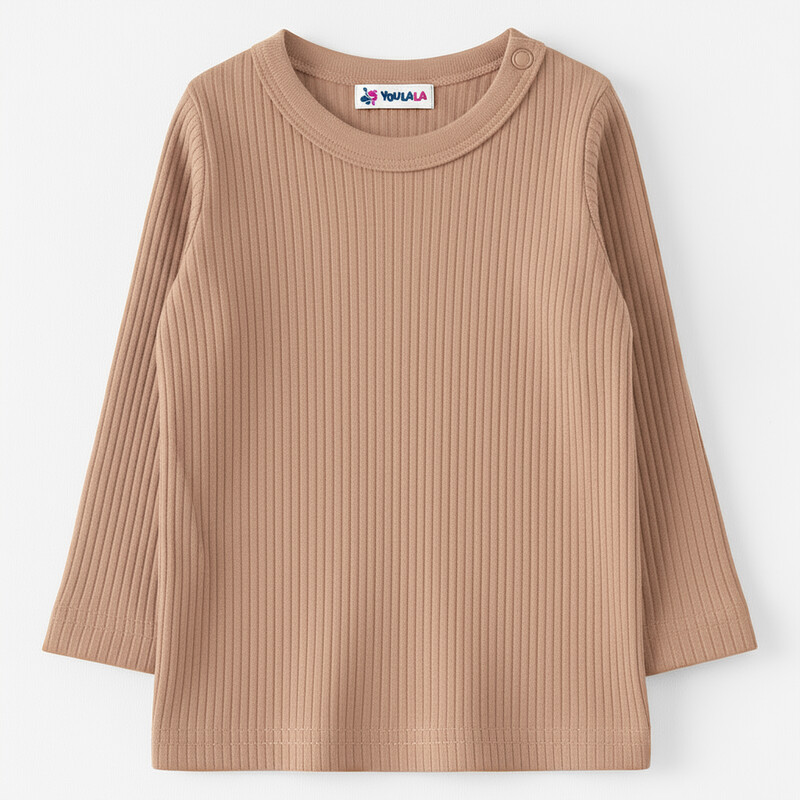 Джемпер 1461701004