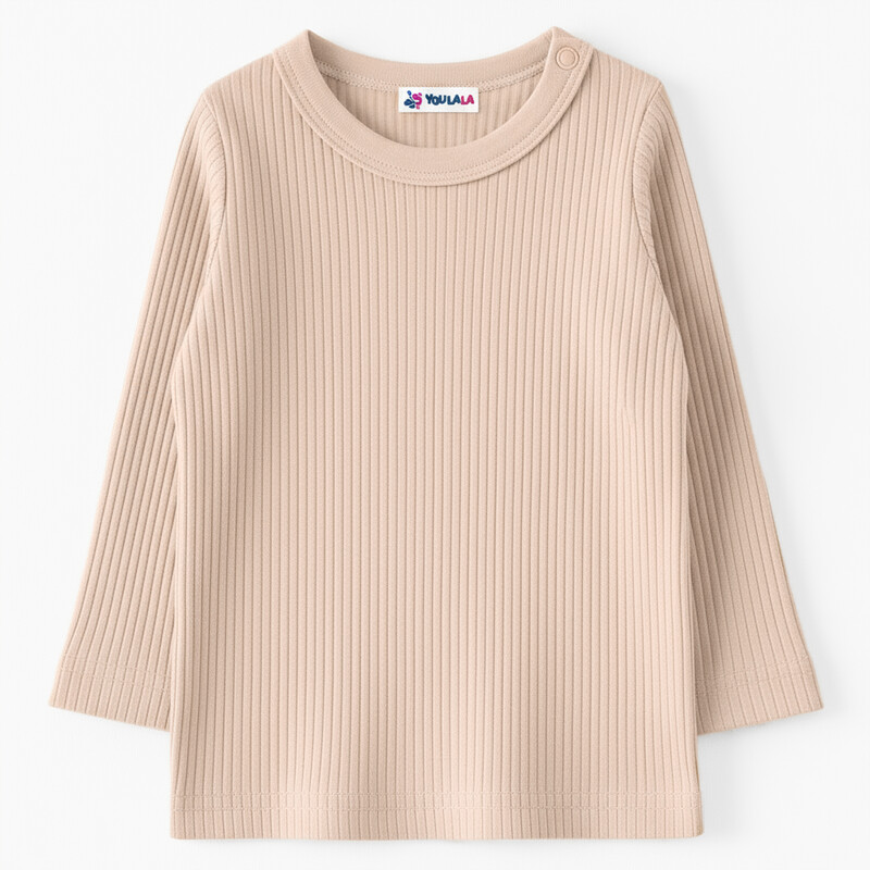 Джемпер 1461701006