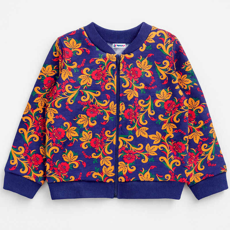 Джемпер 1520320110